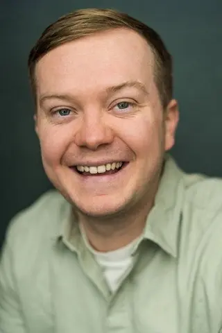 Peliculas de Euan Bennet