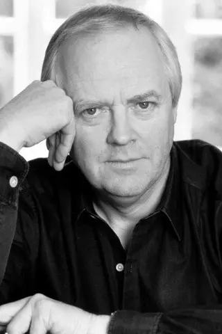 Peliculas de Tim Rice