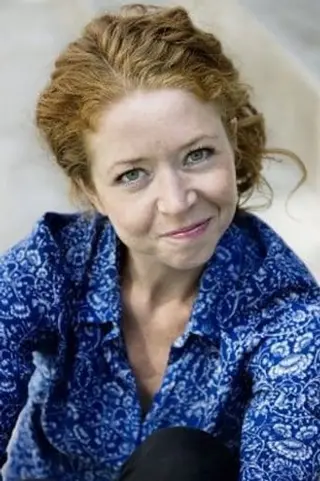 Peliculas de Johanne Louise Schmidt