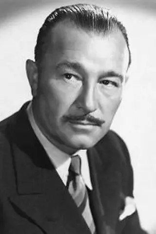 Peliculas de Robert Armstrong