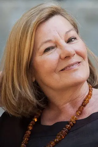 Peliculas de Lia Gama