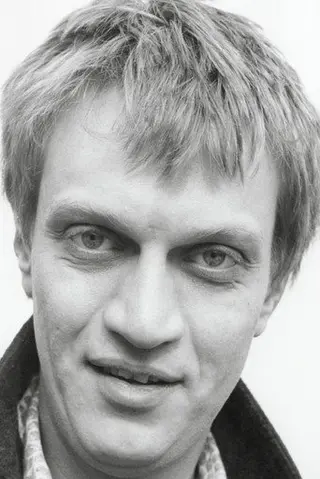 Rupert Seidl - Córka • Potomstwo