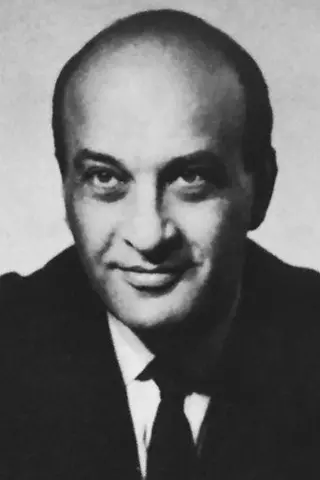 Peliculas de Vasilis Kanakis