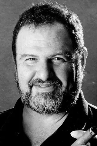 Peliculas de John Milius
