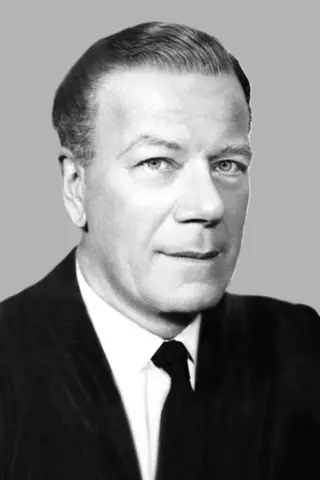 Peliculas de Cyril Ritchard
