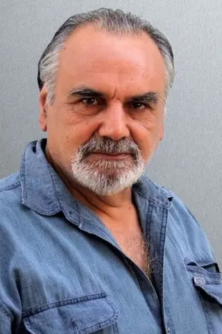 Peliculas de Maurizio Jiritano