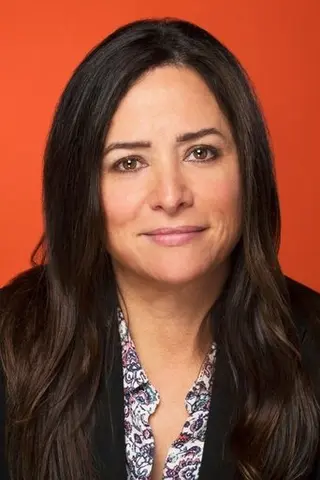 Peliculas de Pamela Adlon
