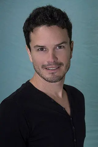 Peliculas de Mario Corona
