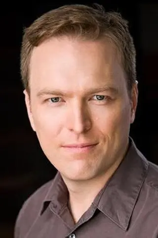 Peliculas de Evan Frayne