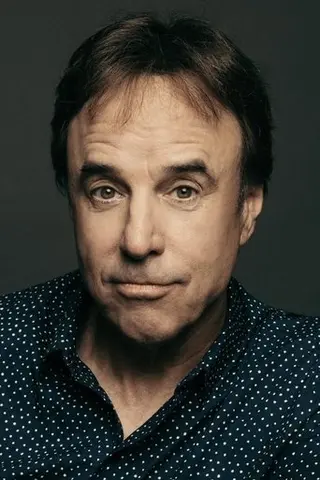 Peliculas de Kevin Nealon