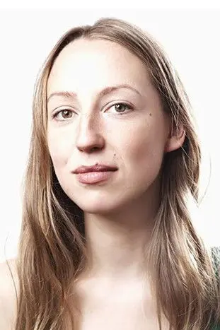 Peliculas de Anna Konkle