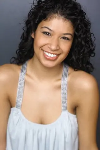 Peliculas de Angela Lewis