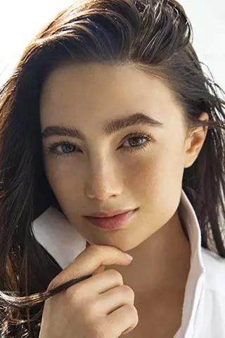 Peliculas de Marina Mazepa