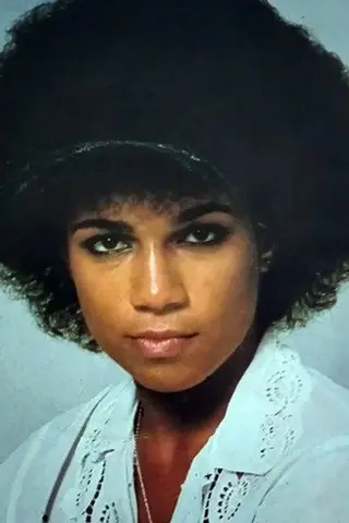 Peliculas de Maxine Nightingale