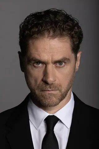 Peliculas de Dimitris Lalos