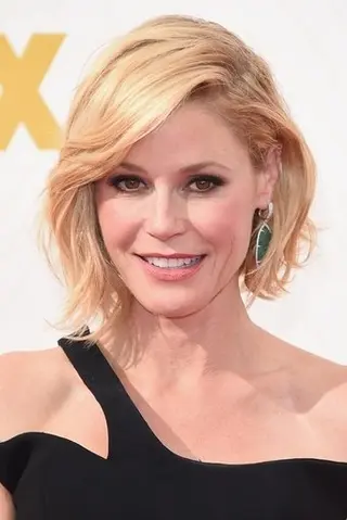 Peliculas de Julie Bowen