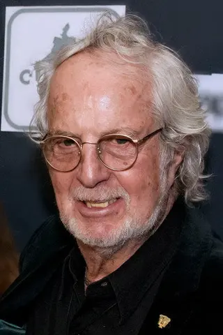Peliculas de Hugo Stiglitz