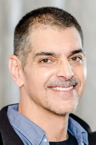 Peliculas de Don Mancini