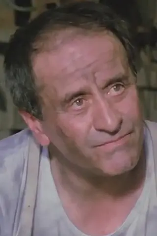 Peliculas de Ayberk Çölok