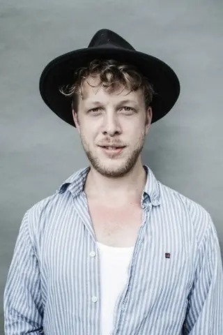 Peliculas de Ted Dwane