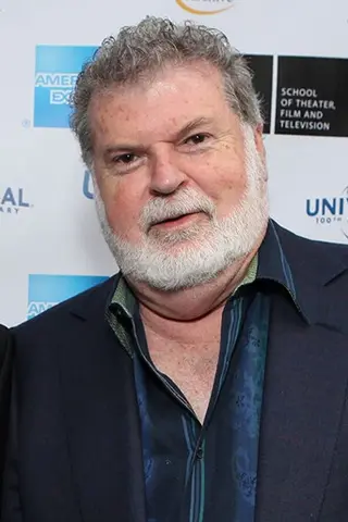 Peliculas de Dean Cundey