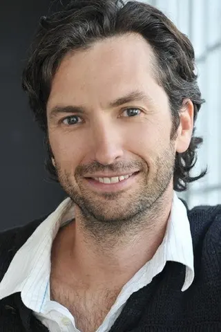 Peliculas de David Milchard