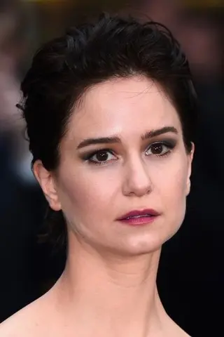 Peliculas de Katherine Waterston