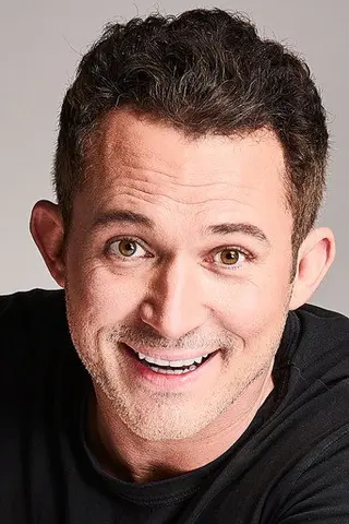 Peliculas de Justin Willman