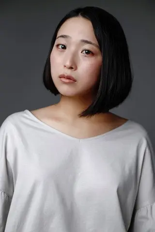 Peliculas de Yaeko Kiyose