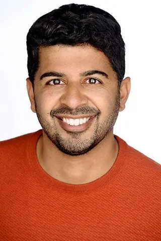 Peliculas de Paull Walia