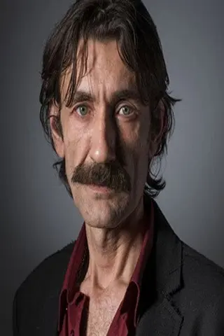 Peliculas de Nebil Sayın