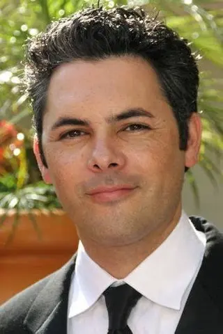 Peliculas de Michael Saucedo