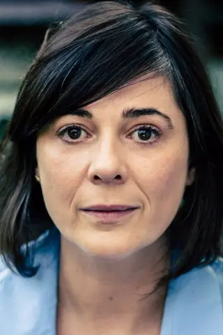 Peliculas de Annina Butterworth