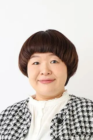 Peliculas de Seijun Nobukawa