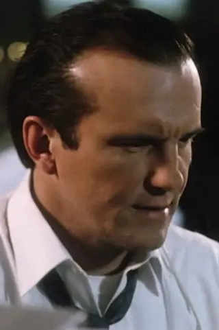 Peliculas de Robert Kurcz