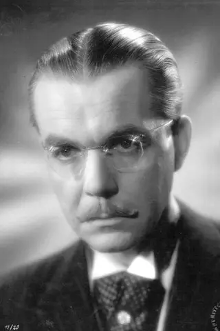 Peliculas de Franz Schafheitlin