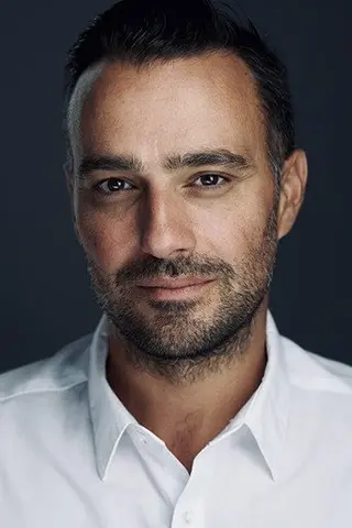 Peliculas de Francesco Giannini