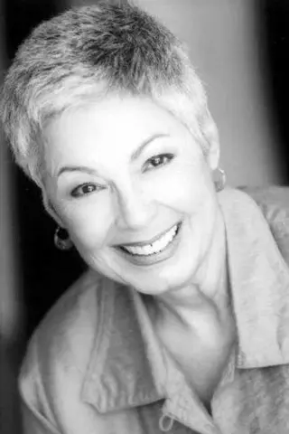 Peliculas de Catherine Paolone
