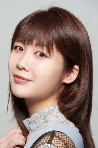 Peliculas de Rena Maeda