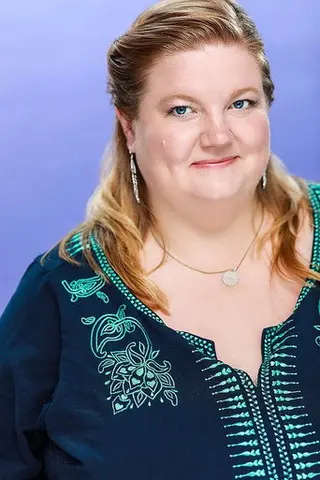 Peliculas de Kristin K. Berg