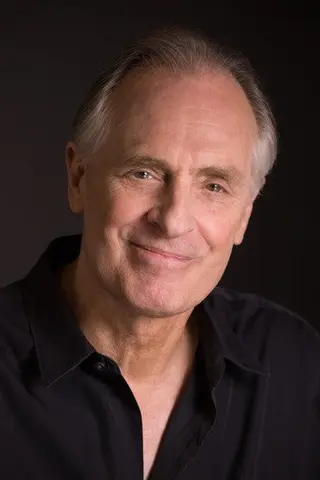 Peliculas de Keith Carradine