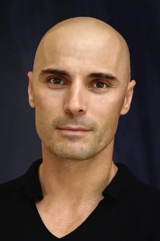 Peliculas de Viktor Kee