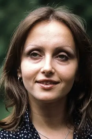 Peliculas de Dorota Pomykała