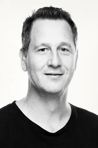 Peliculas de Henrik Rafaelsen