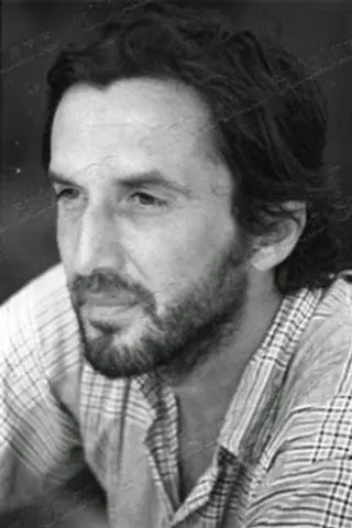 Peliculas de Fabio Garriba
