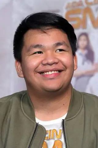 Peliculas de Teuku Rizky Muhammad