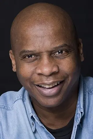 Peliculas de David Harris
