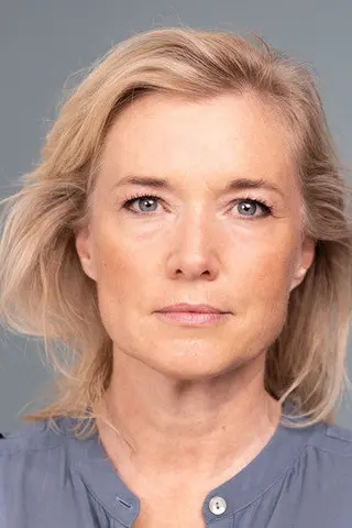 Peliculas de Lotten Roos