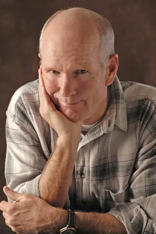 Peliculas de David Wells