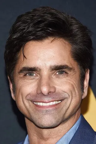 Peliculas de John Stamos
